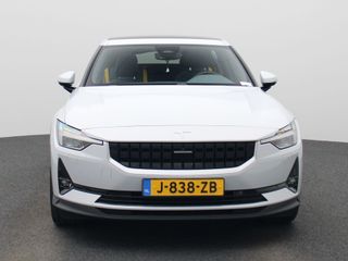 Voertuigafbeelding 2