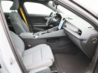 Voertuigafbeelding 23