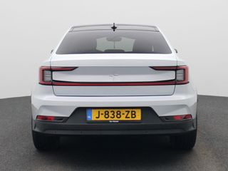 Voertuigafbeelding 4