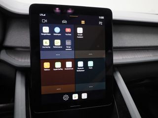 Voertuigafbeelding 9