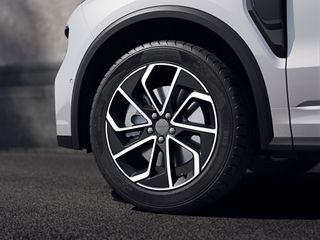 Voertuigafbeelding 10