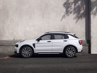 Voertuigafbeelding 11