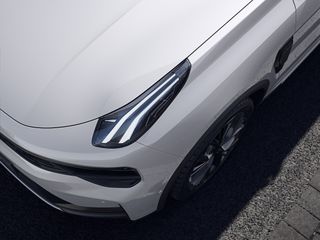 Voertuigafbeelding 5