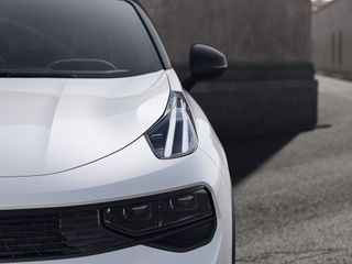 Voertuigafbeelding 6