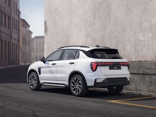 Voertuigafbeelding 9