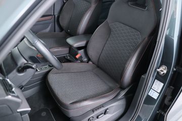 Voertuigafbeelding 13