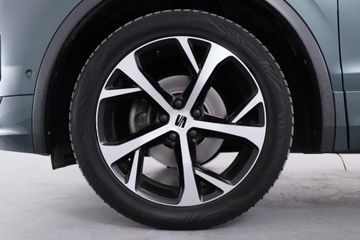 Voertuigafbeelding 17