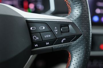 Voertuigafbeelding 20