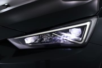 Voertuigafbeelding 22