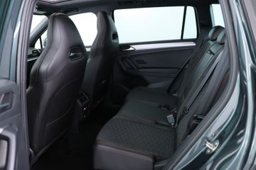 Voertuigafbeelding 28