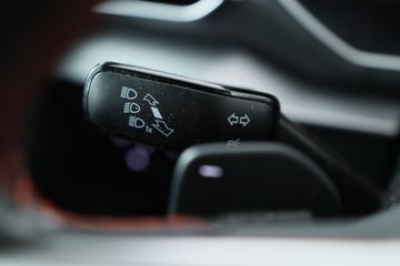 Voertuigafbeelding 33