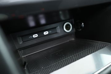 Voertuigafbeelding 34