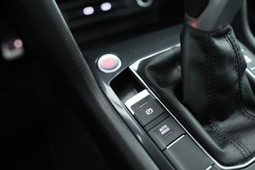 Voertuigafbeelding 38