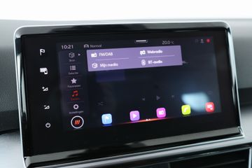 Voertuigafbeelding 39