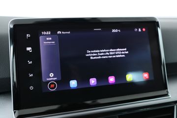 Voertuigafbeelding 40