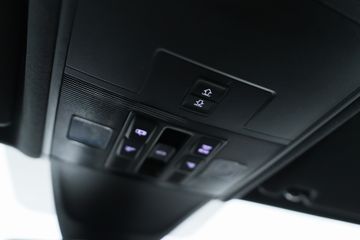 Voertuigafbeelding 41