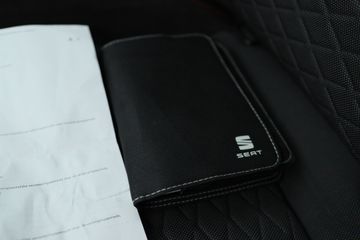 Voertuigafbeelding 42