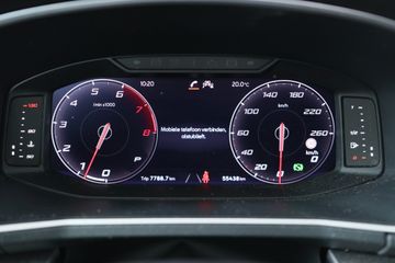 Voertuigafbeelding 7