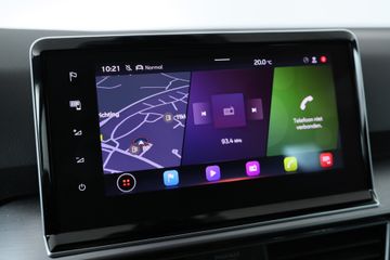 Voertuigafbeelding 8