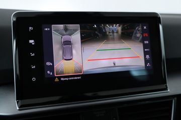 Voertuigafbeelding 9