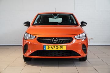 Voertuigafbeelding 1