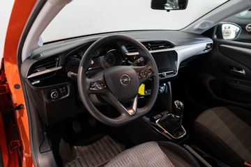 Voertuigafbeelding 10