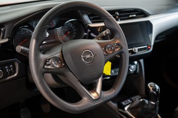 Voertuigafbeelding 11