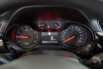 Voertuigafbeelding 14