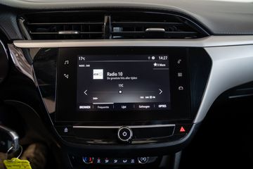 Voertuigafbeelding 23