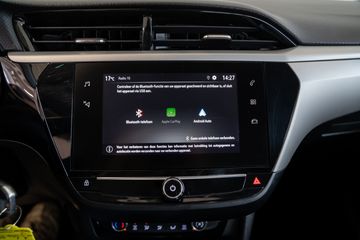 Voertuigafbeelding 24