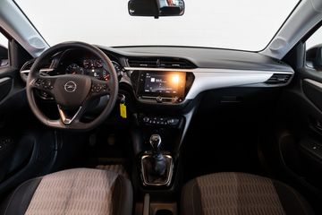 Voertuigafbeelding 25