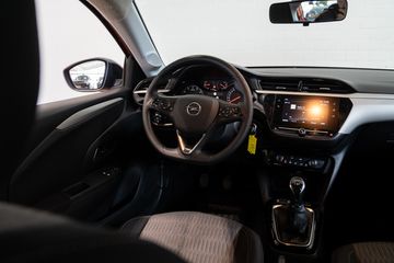 Voertuigafbeelding 26