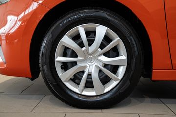 Voertuigafbeelding 3