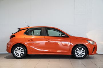 Voertuigafbeelding 5