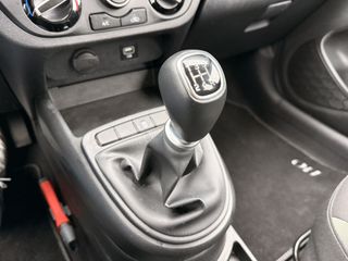 Voertuigafbeelding 18