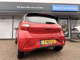 Voertuigafbeelding 4