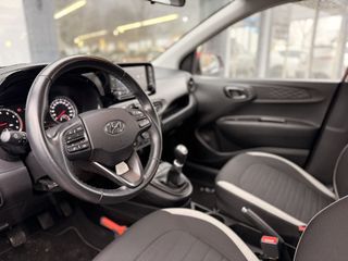 Voertuigafbeelding 5