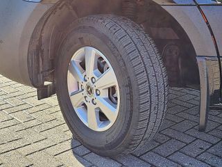 Voertuigafbeelding 16