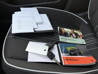 Voertuigafbeelding 21