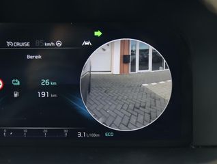 Voertuigafbeelding 12