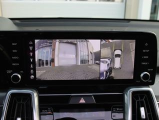 Voertuigafbeelding 15