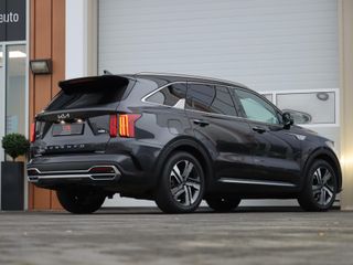 Voertuigafbeelding 20