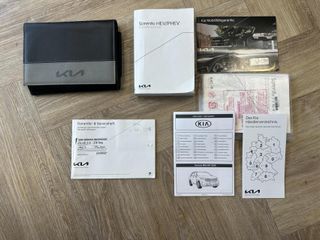 Voertuigafbeelding 23