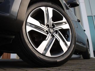 Voertuigafbeelding 24