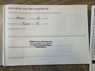 Voertuigafbeelding 26