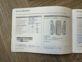 Voertuigafbeelding 29