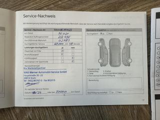 Voertuigafbeelding 30