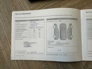 Voertuigafbeelding 33