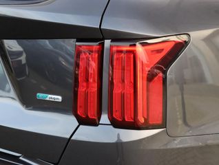 Voertuigafbeelding 34