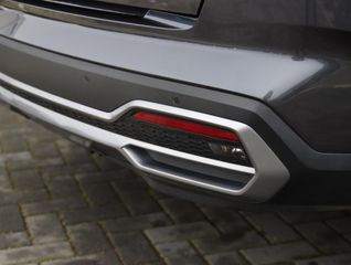 Voertuigafbeelding 35